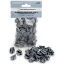 Lead Fixings