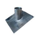 Lead Slates