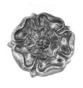 Lead Motifs