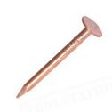 Copper Nails
