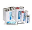 Lead Sealants & Treatments