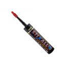 Adhesives & Glues