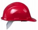 Gloves & Protective Wear