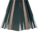 GRP Lead Alternative