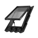 Ubbink Purilan Skylight
