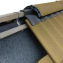 Dry Ridge Systems