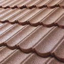 Decra Roofing