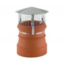 Chimney Cowls