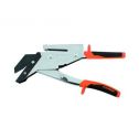 Cutting & Holing (Slates & Tiles)