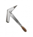 Slate Hammers & Slate Rippers