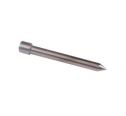 Cutting & Holing Spare Parts (Slates & Tiles)