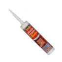 Silicone & Sealants