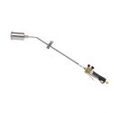 Gas Torches & Gas Torch Kits