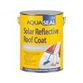 Reflective Roof Paint