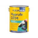 Tanking & Damp Proofing
