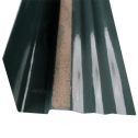 GRP Dry Fix Soakers