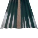GRP Eaves Strip / GRP Bonding Strip