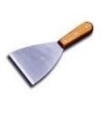 Other Flat Roofing Tools