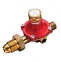 Gas Equipment & Accessories