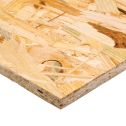 OSB Board