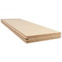 Loft Boards