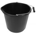 Buckets