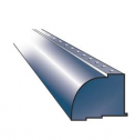 Fascia Vents