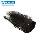 Gutter Guards & Gutter Brushes