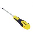 Other Tools