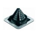 Pipe Flashings