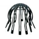 Chimney Leaf Guards