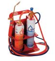 Lead Welding & Burning