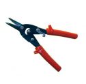 Lead Cutting, Bending & Seaming