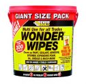 Cleaning Products