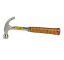 Hammers