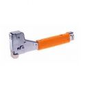Tackers & Staplers