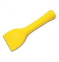 Lead Chase Wedges & Mallets