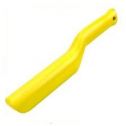 Lead Bossing Tools