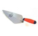 Trowels