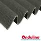 Onduline Mini Bitumen Sheets & Fittings