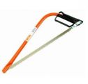 Saws