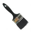 Paint Brushes & Rollers