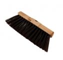 Brushes (Sweeping & Cleaning)