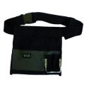 Pouches & Knee Pads