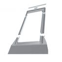 FAKRO Flashings
