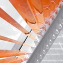 FAKRO Blinds