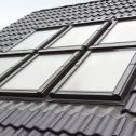 Combination Flashings