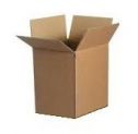 Packaging Products