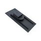 Solar Roofing Outlets & Accessories