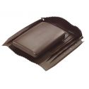 Universal Fit Roof Tile Vents